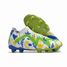 Puma Ultra Ultimate39-45 Future 8 Pro Fg/ag Soccer Cleats