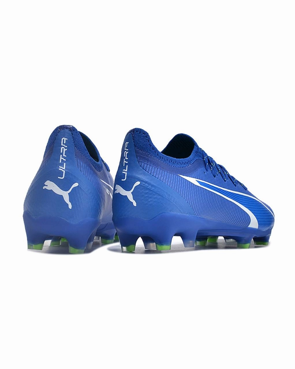 Puma Ultra Ultimate FG39-45 Pro Messi Firm Ground Soccer Cleats
