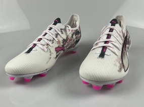 Puma Ultra Ultimate FG39-45 Phantom Gt Elite Fg Soccer Cleats