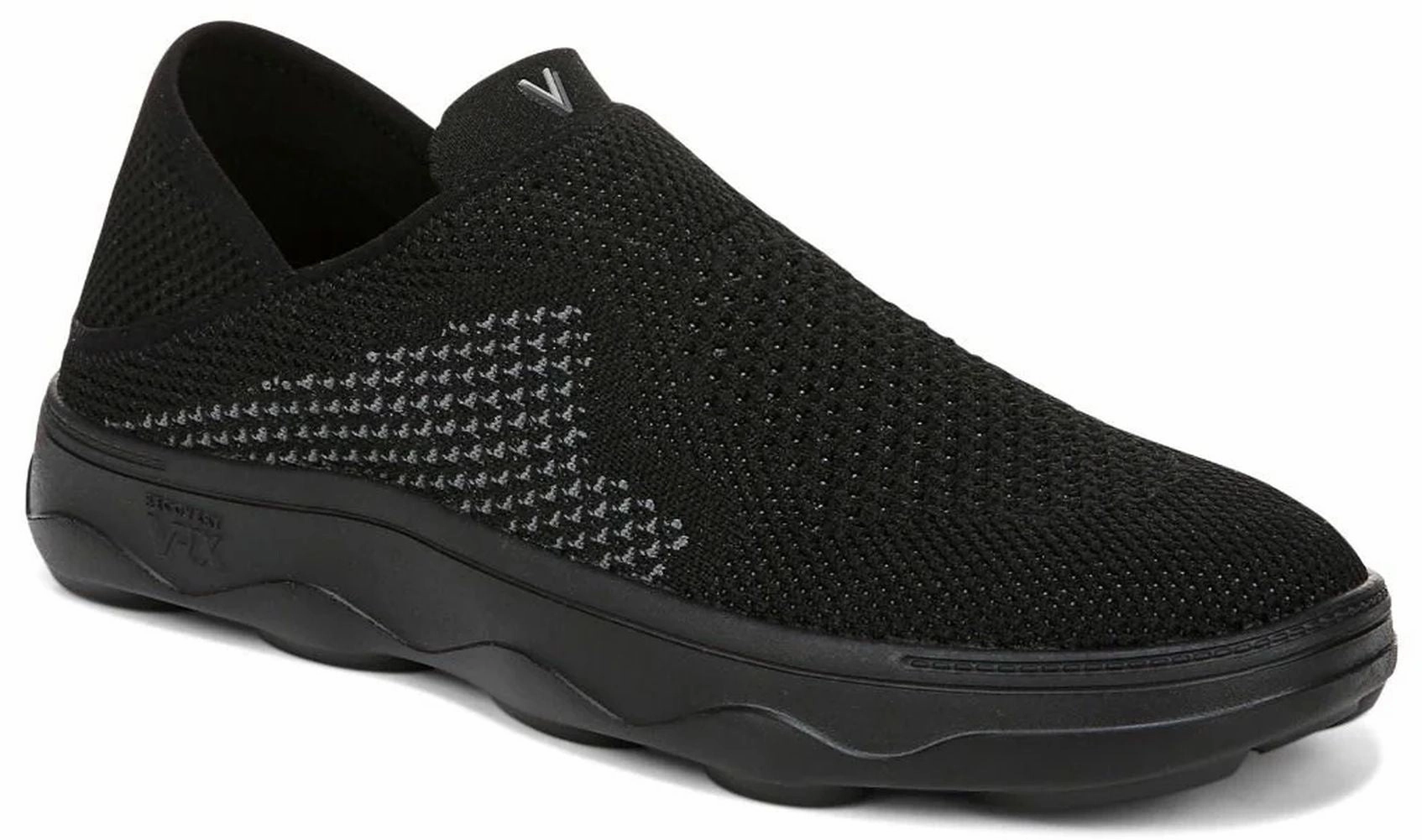 Slip-on Mule Trk Shoe Vionic Women's Sage RX Recovery Slip On Sneaker