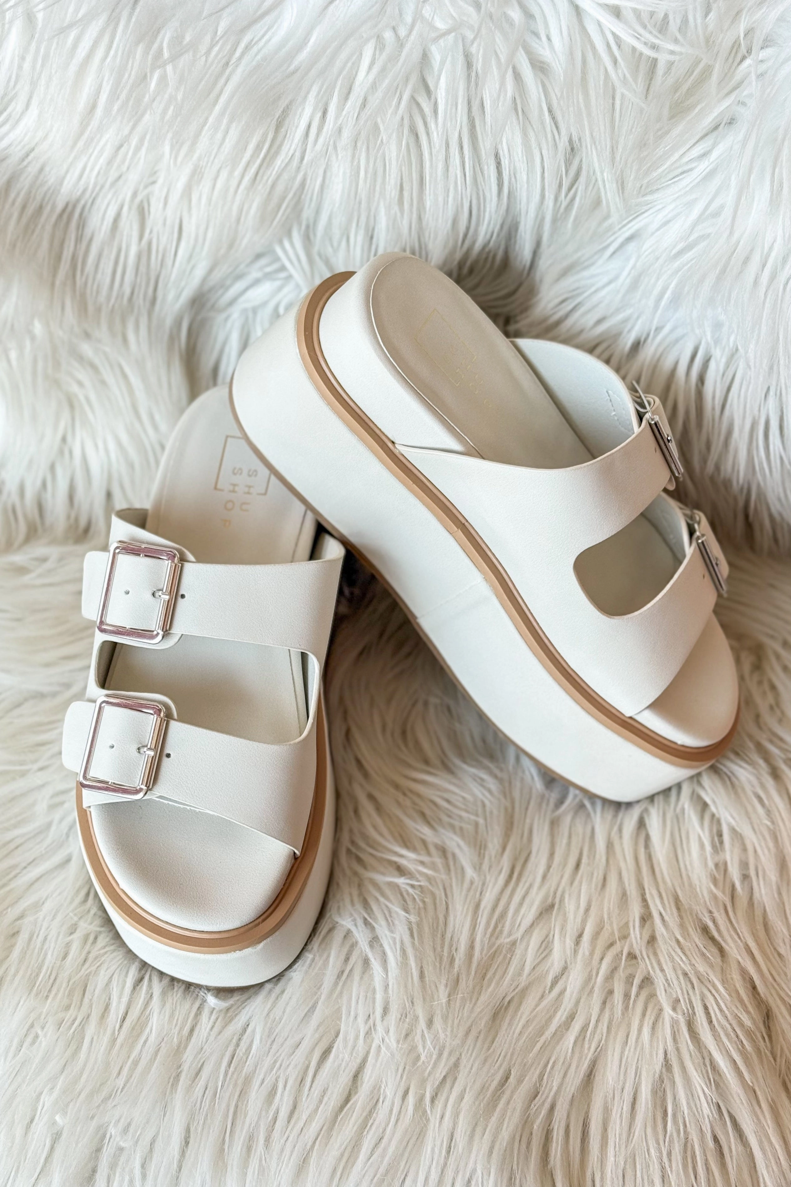 Dr Martens Eviee Leather Mary Jane Heeled Shoes Lucinda Platform Sandal