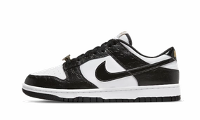 Nike Dunk Low World Champ Nike Popular Basketball Shoes