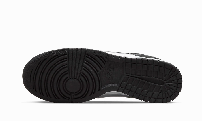 Nike Dunk Low World Champ Forrest Gump Shoes Nike Cortez