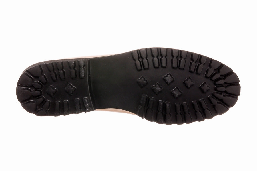 Art Shoes Mary Jane Vm Queenbee Nude