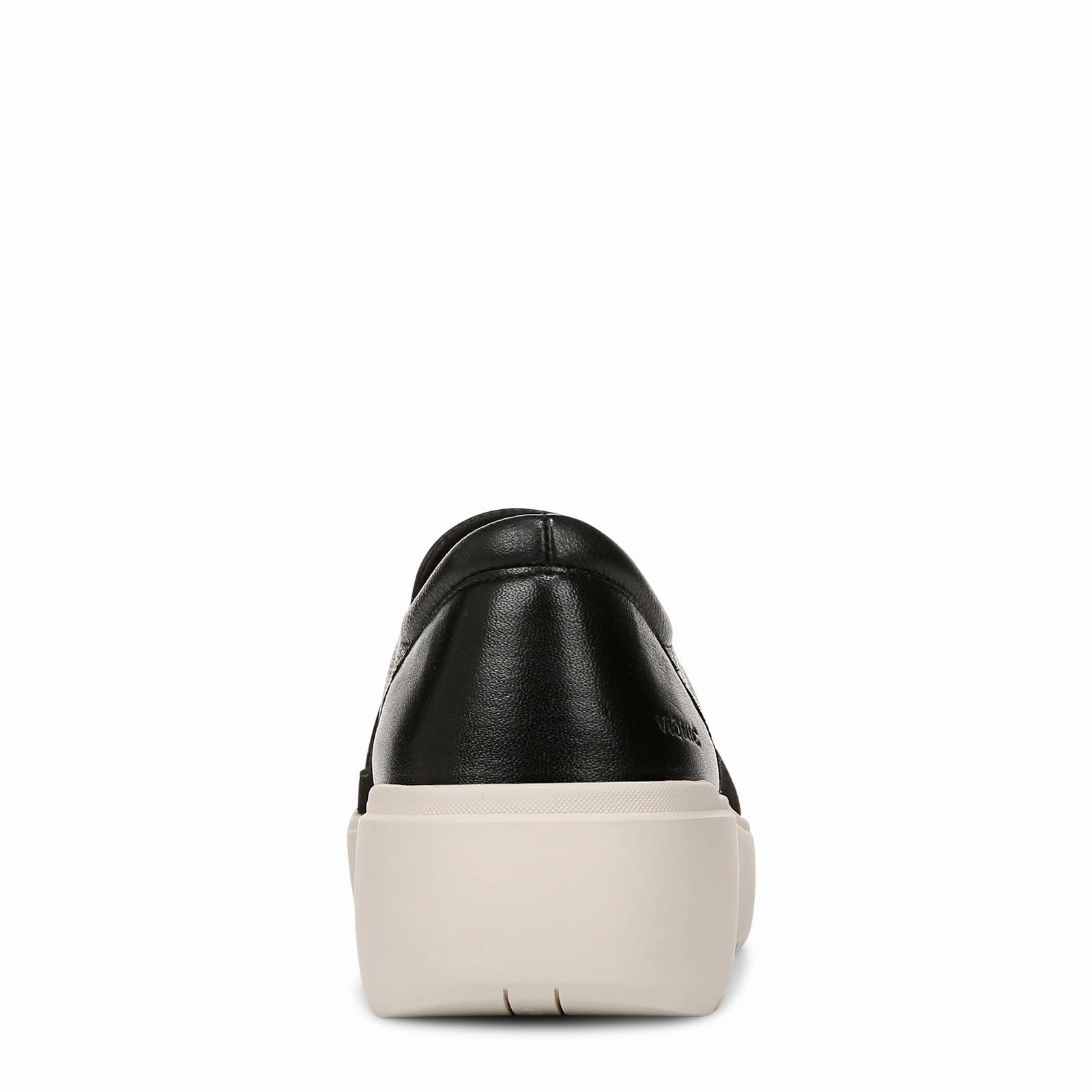 Women's Vionic, Kearny Slip-On Leather Slip On Casual Shoes