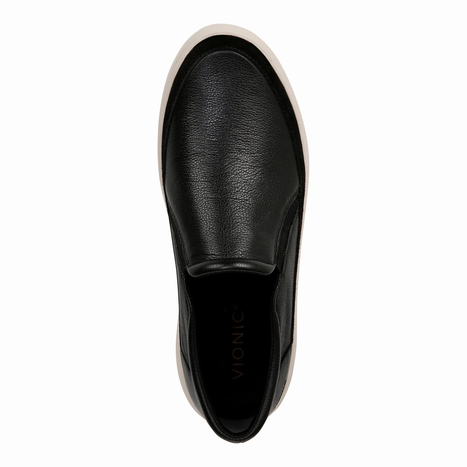 Mackenzie Snow Slip Ons Sorel Women's Vionic, Kearny Slip-On