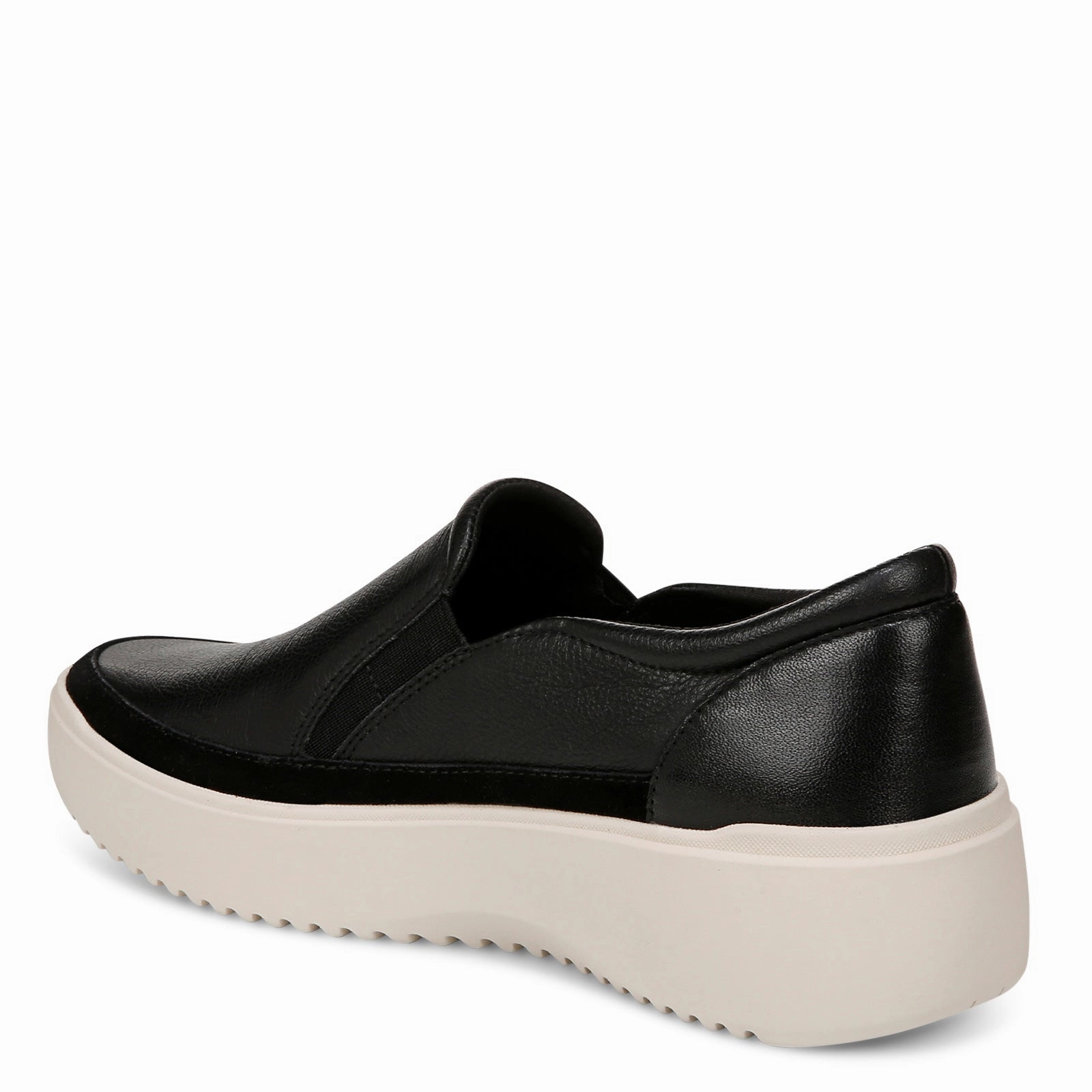 Slip On Pro Toe Cap Women's Vionic, Kearny Slip-On