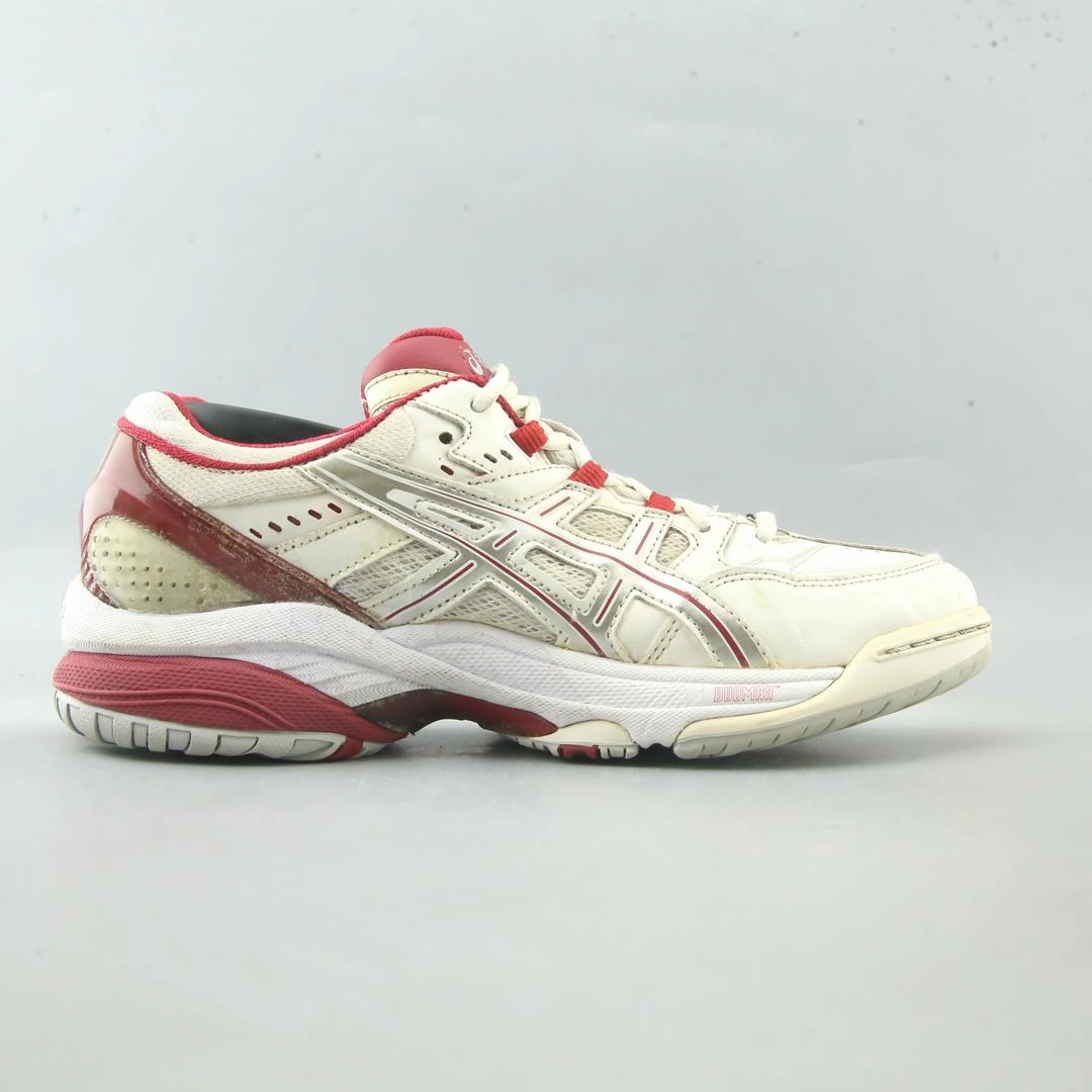Shoes Similar To Asics Novablast ASICS GEL-NETBURNER IGNITES 6