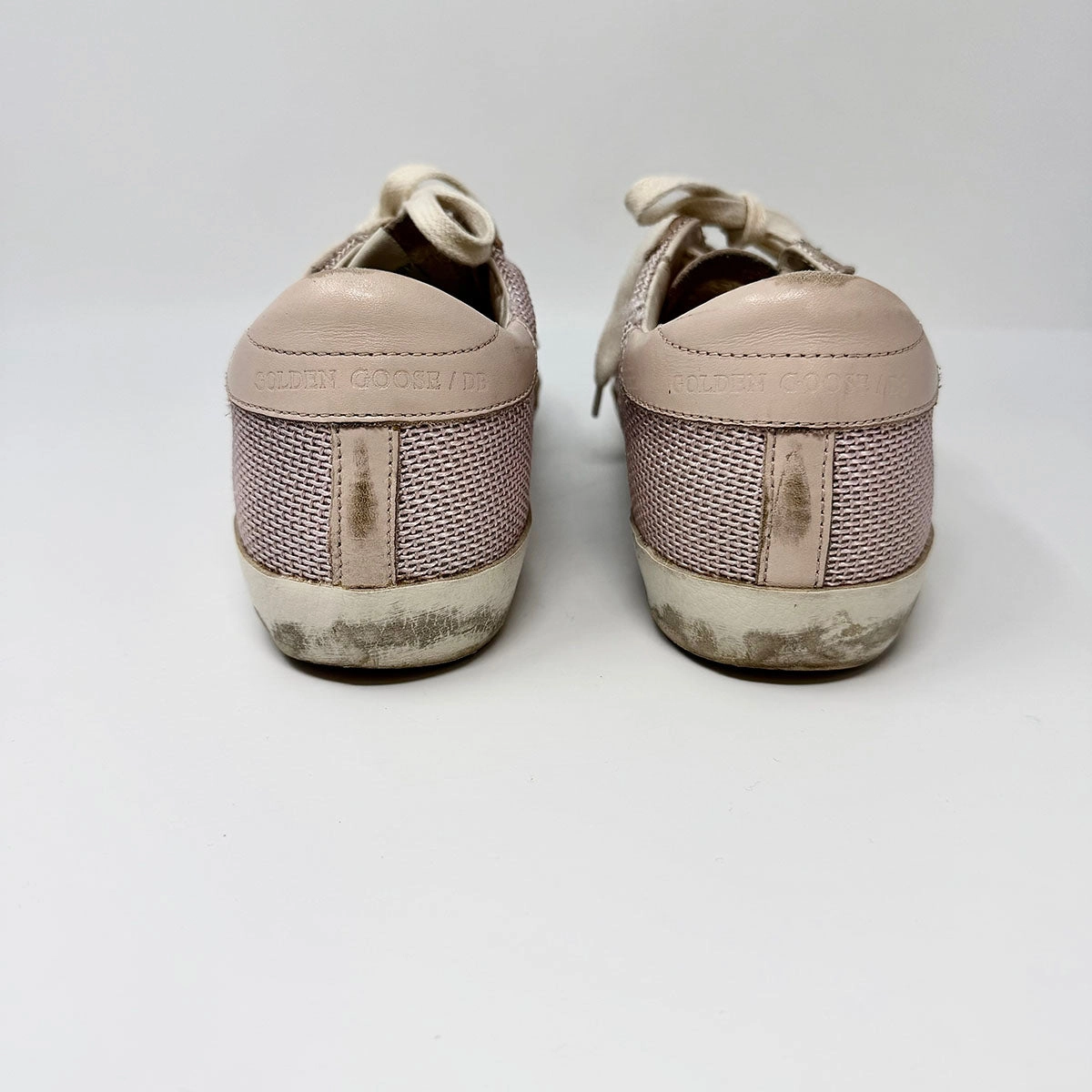 Best Casual Shoes Brands Golden Goose Sneakers