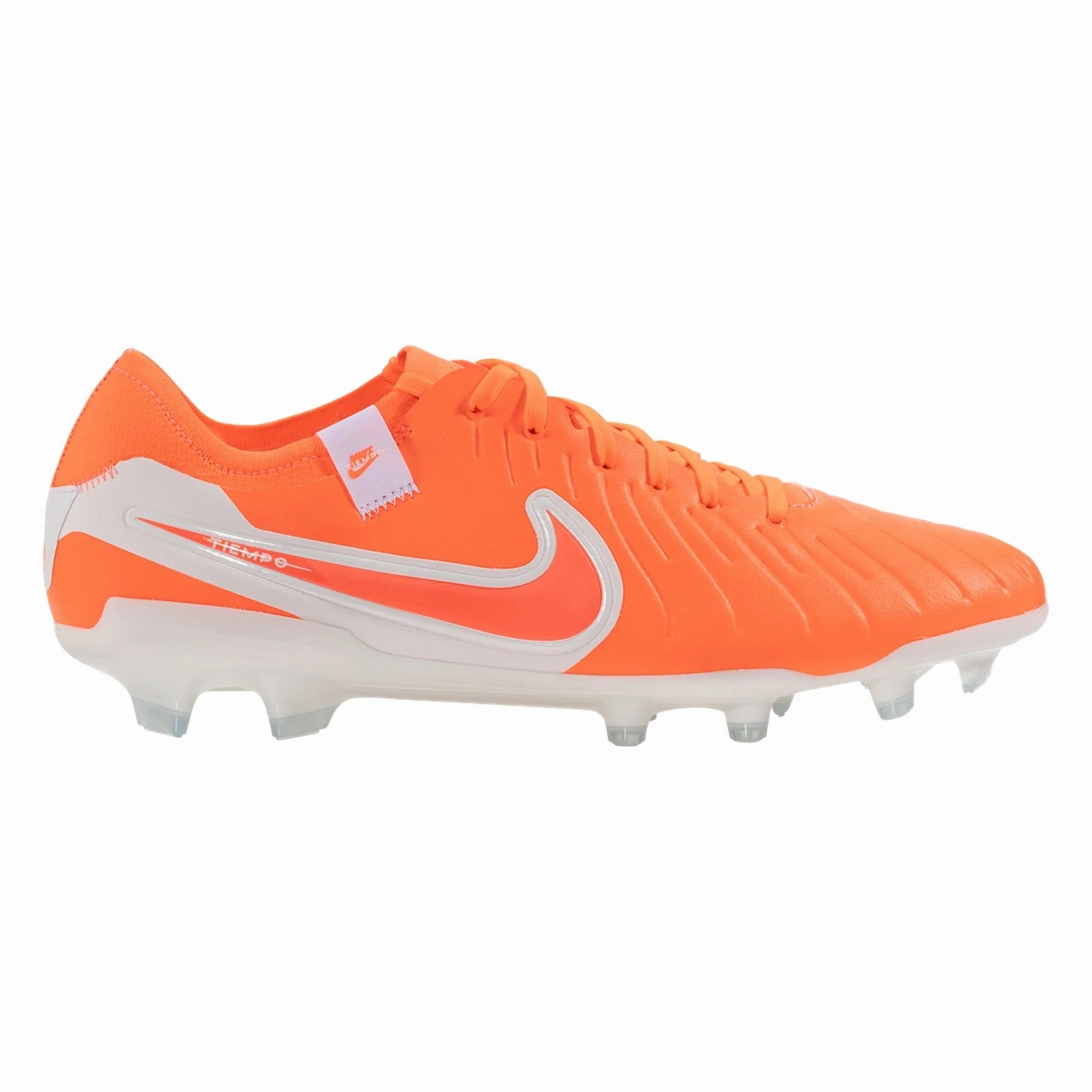 Phantom Vision Elite Dynamic Fit Fg Soccer Cleats NIKE Tiempo Legend 10 Pro FG Firm Ground Soccer Cleat