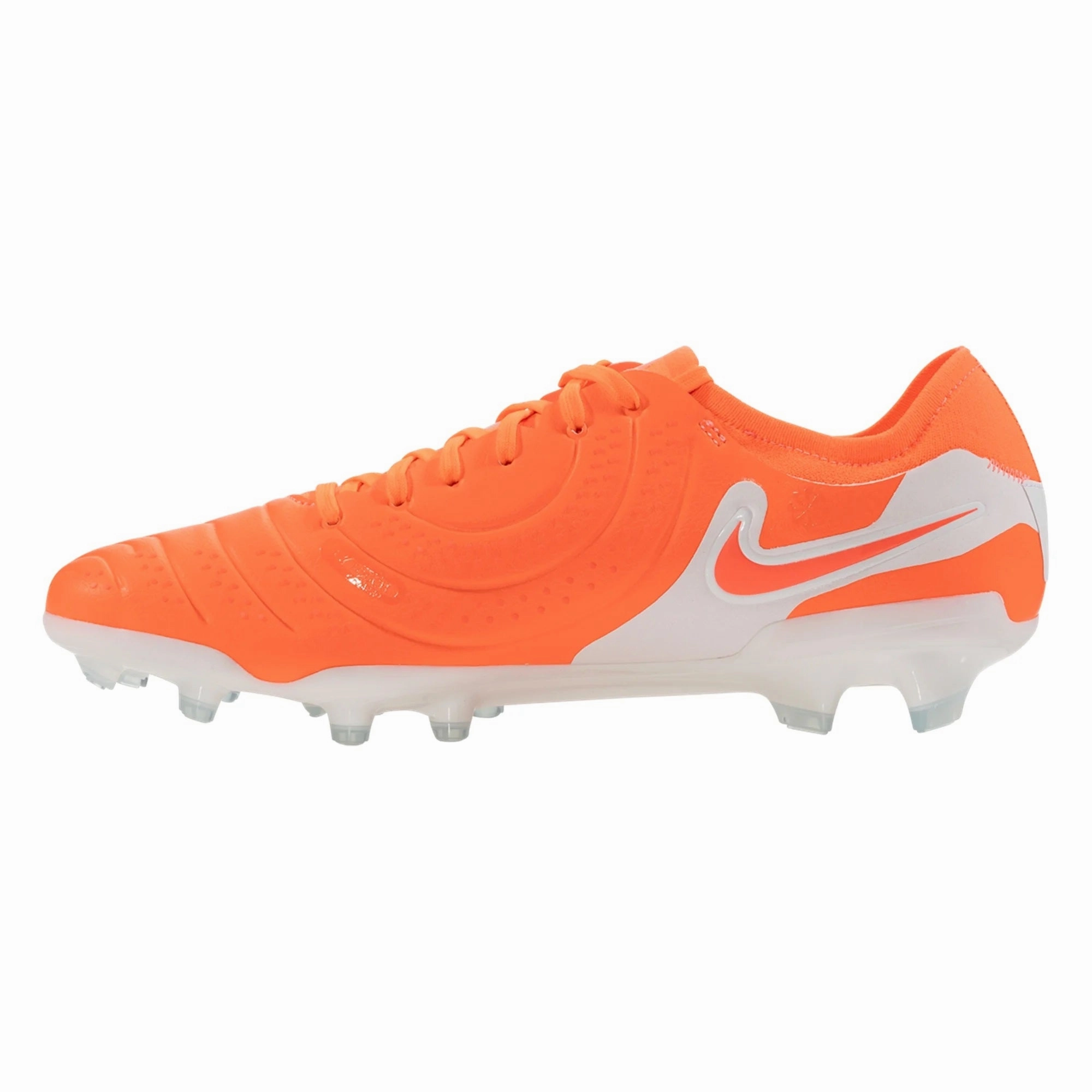 Superfly Pro Fg High-top Soccer Cleats NIKE Tiempo Legend 10 Pro FG Firm Ground Soccer Cleat