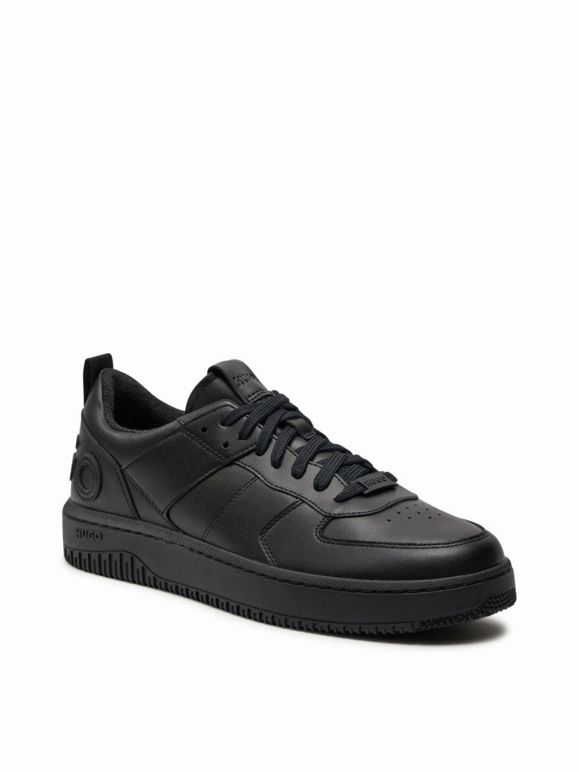 Kilian Tennis Sneakers New Balance Hard Court Tennis Shoes