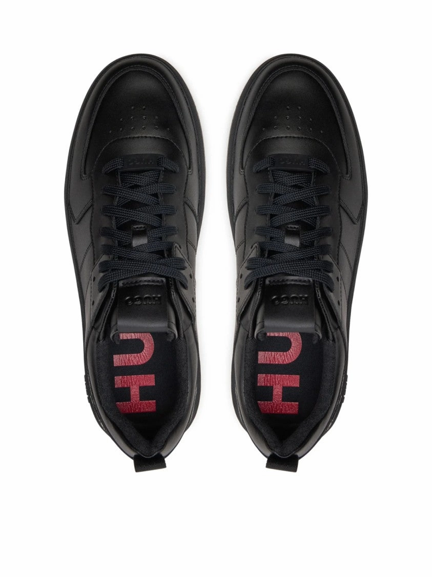 Kilian Tennis Sneakers Saucony Tennis Shoes On Sale