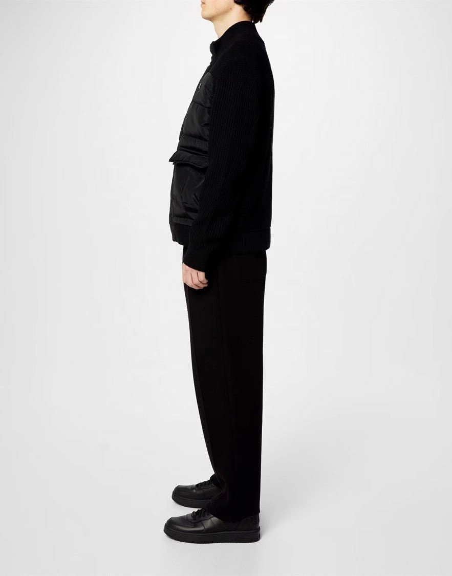 Guess High Top Tennis Shoes Kilian Tennis Sneakers