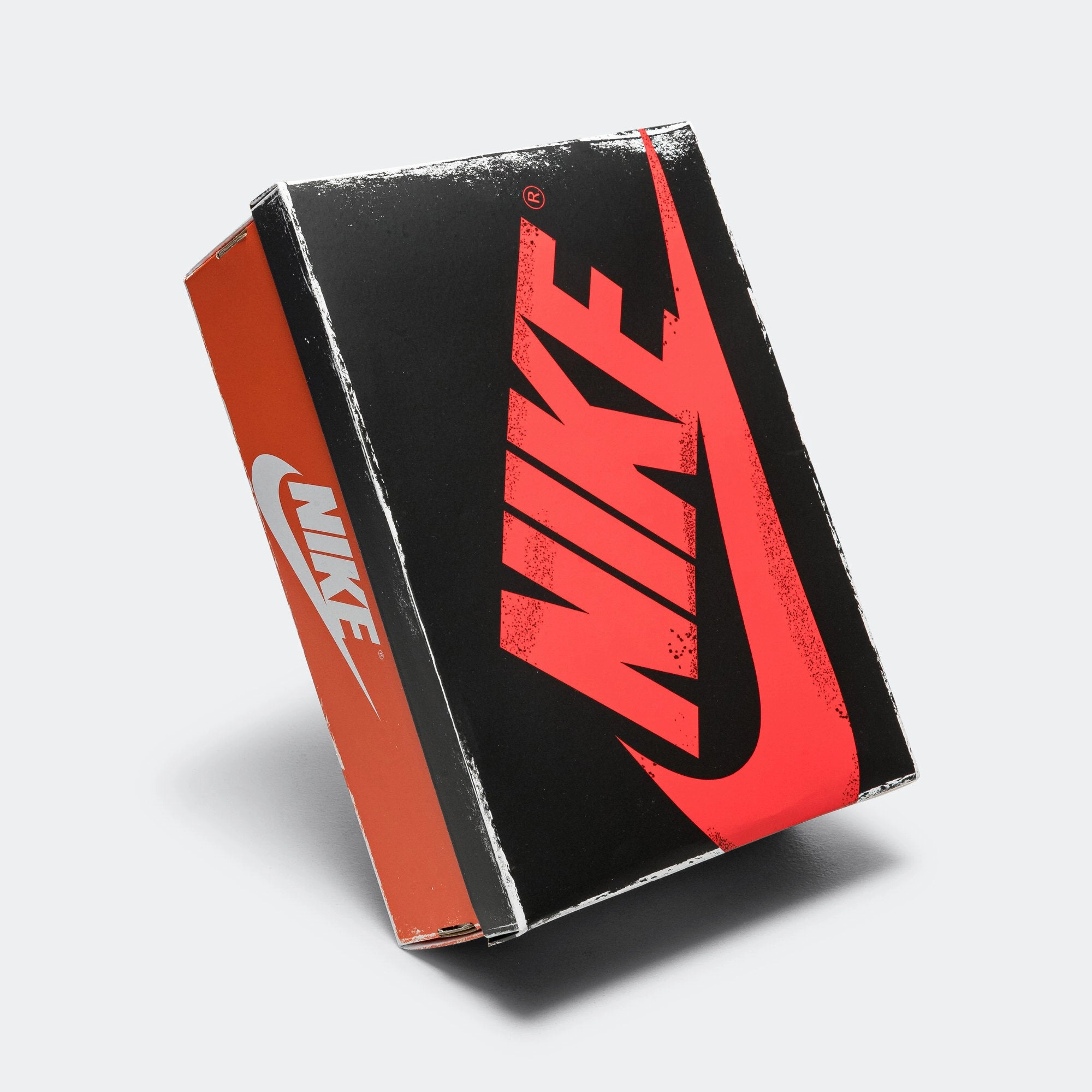 Air Jordan 1 Retro High OG - Dark Powder Blue/Sail Basketball Shoe Deals