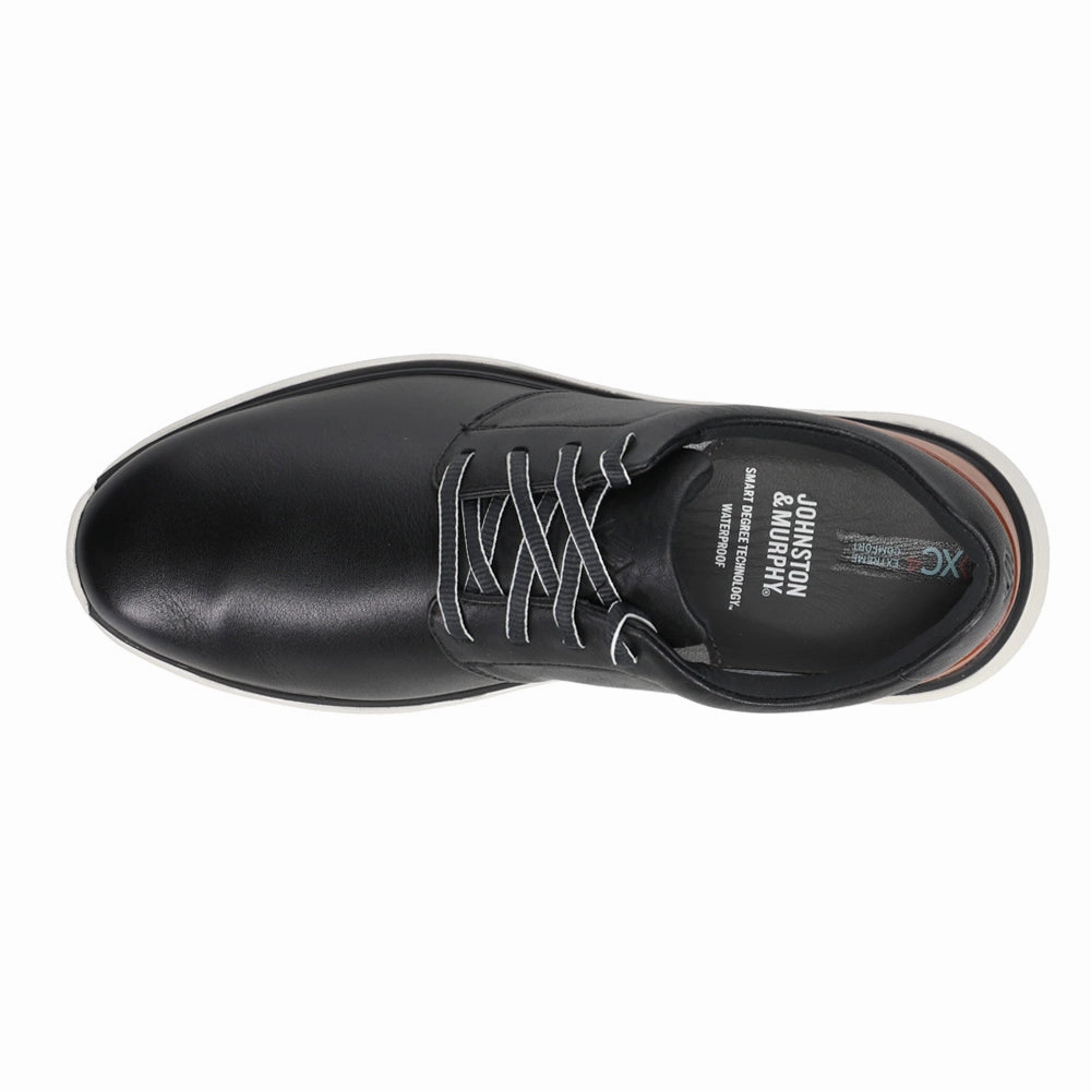 XC4 Prentiss 2 Oxford Shoes Stiletto Oxfords