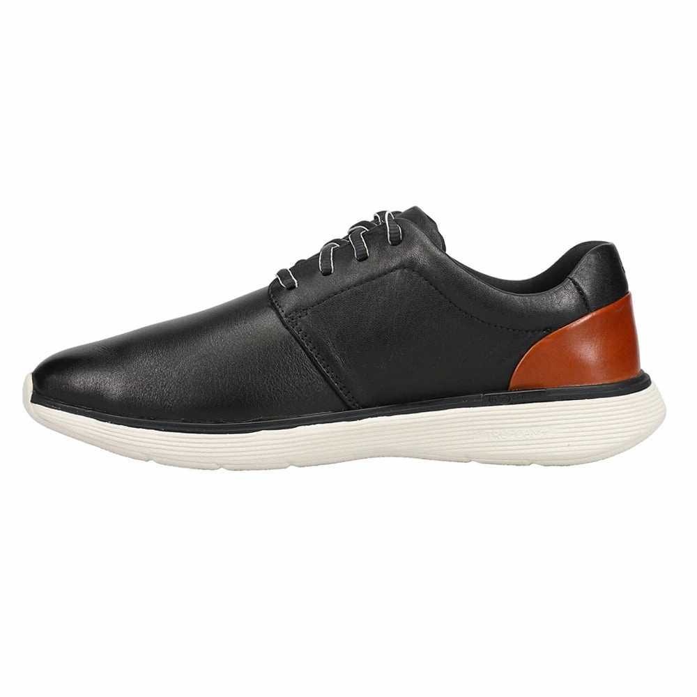 XC4 Prentiss 2 Oxford Shoes Platform Oxfords