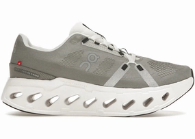 Run 70s 2.0 Shoes On Running Cloudeclipse Alloy White (Women'S)