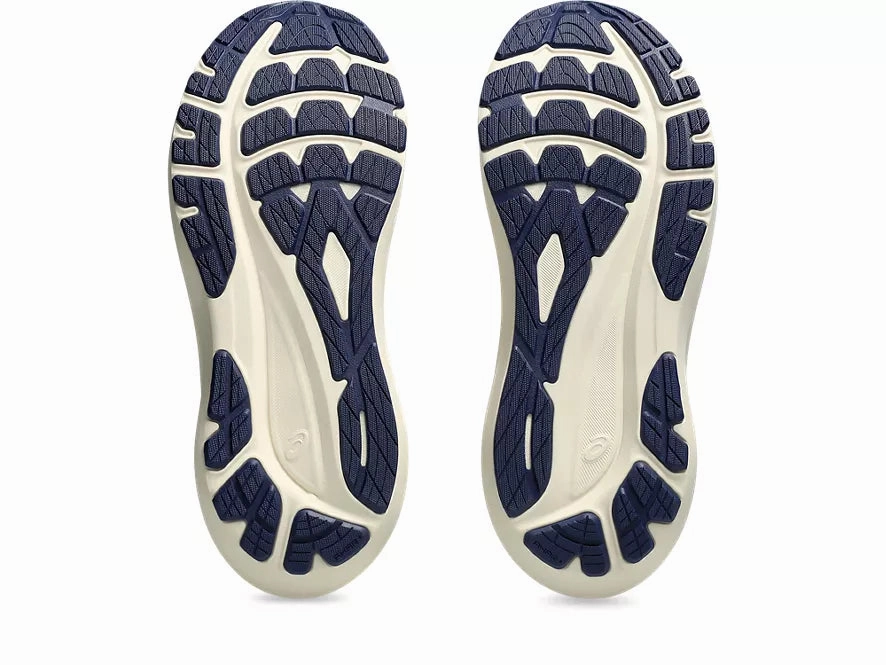 Womens White Asics Running Shoes Asics | GT-2000 13 | Men's | Seal Grey/Birch