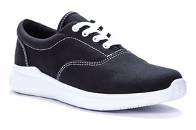 Flicker Force Low Se Casual Shoes