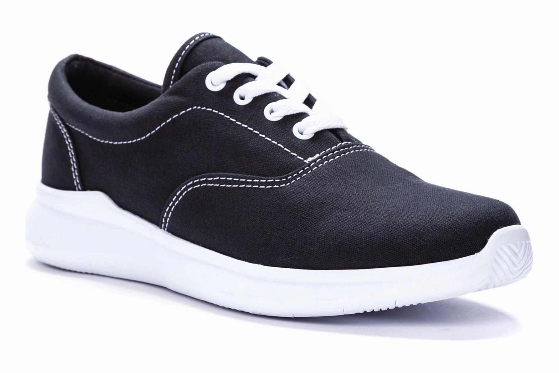 Casual Shoes Jcpenney Flicker