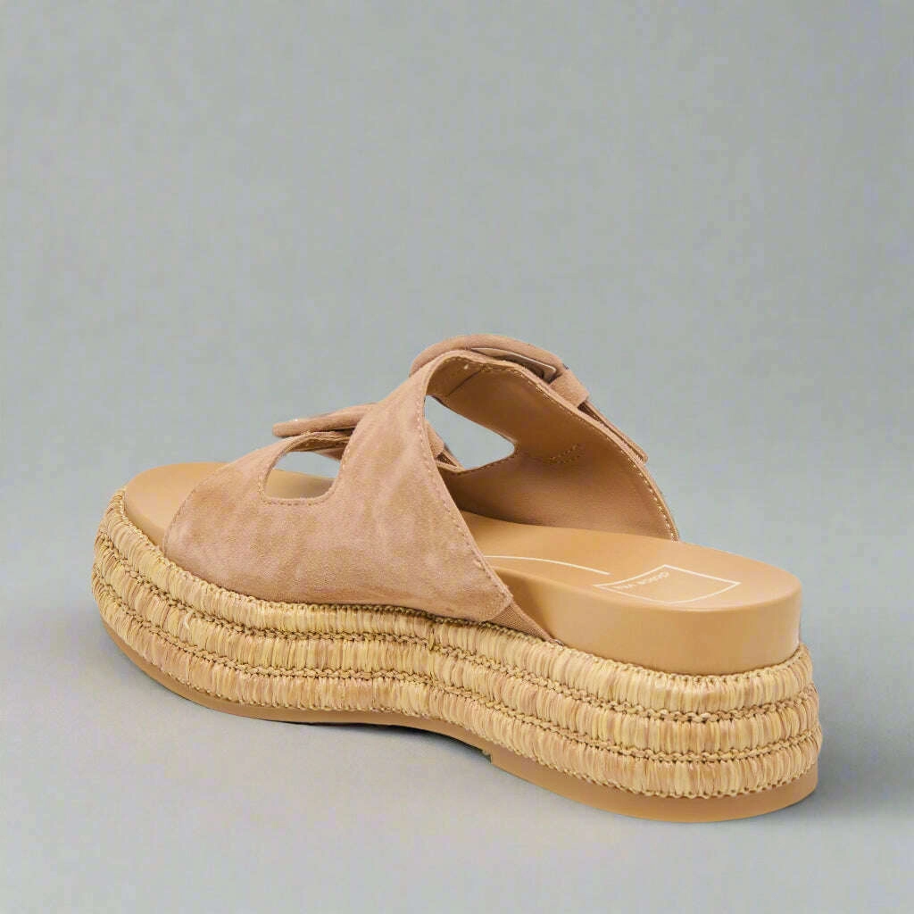 DOLCE VITA- WITNY Jumping Beans Cradle Toddler Mary Jane Shoes