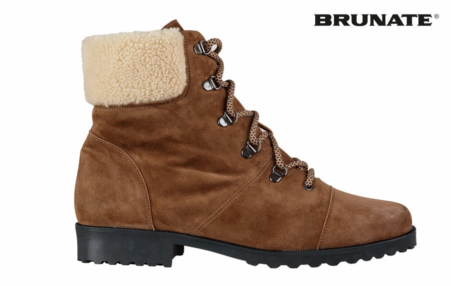 Brogues Vs Wingtips Br Winter