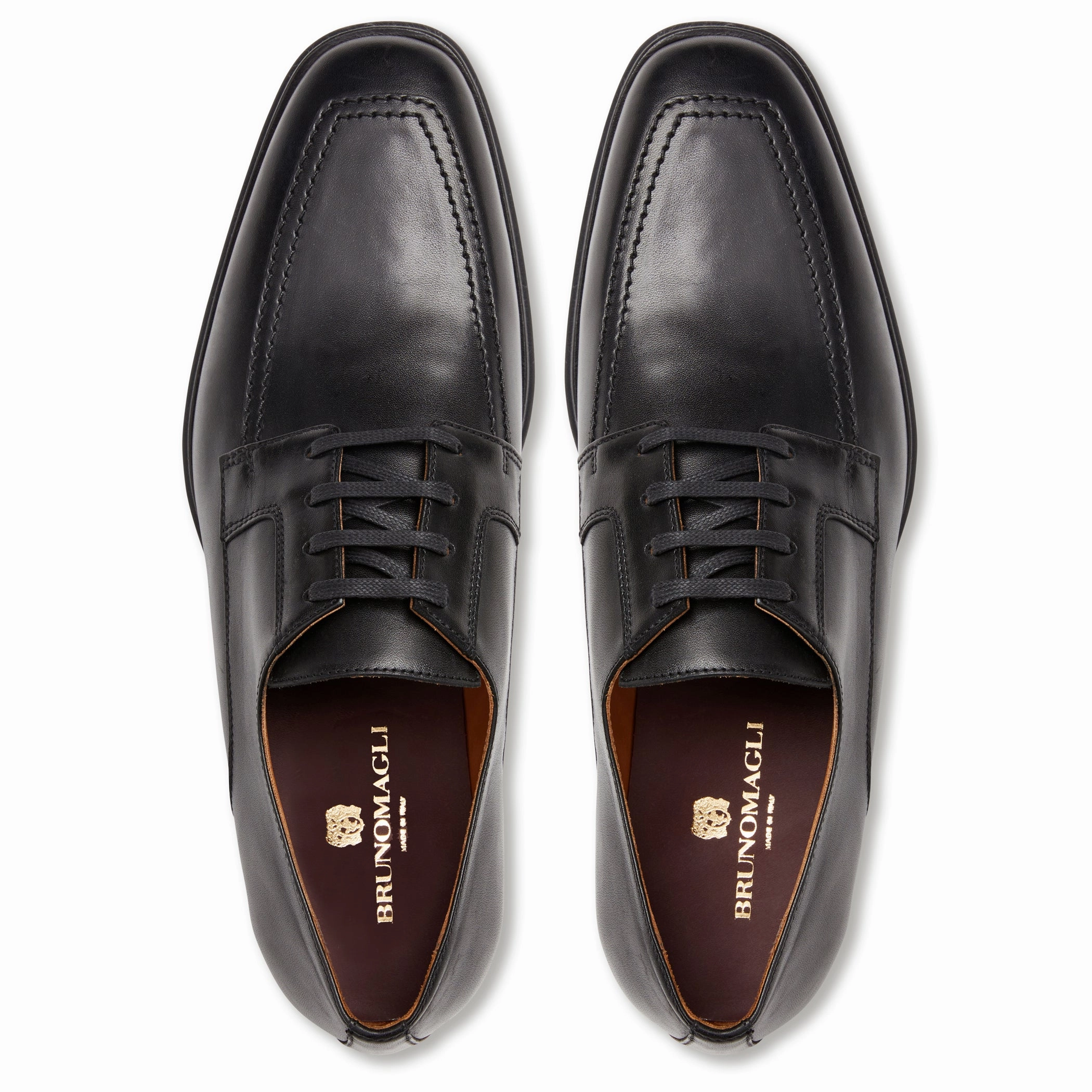 Raging Derby Derby Shoes Sale