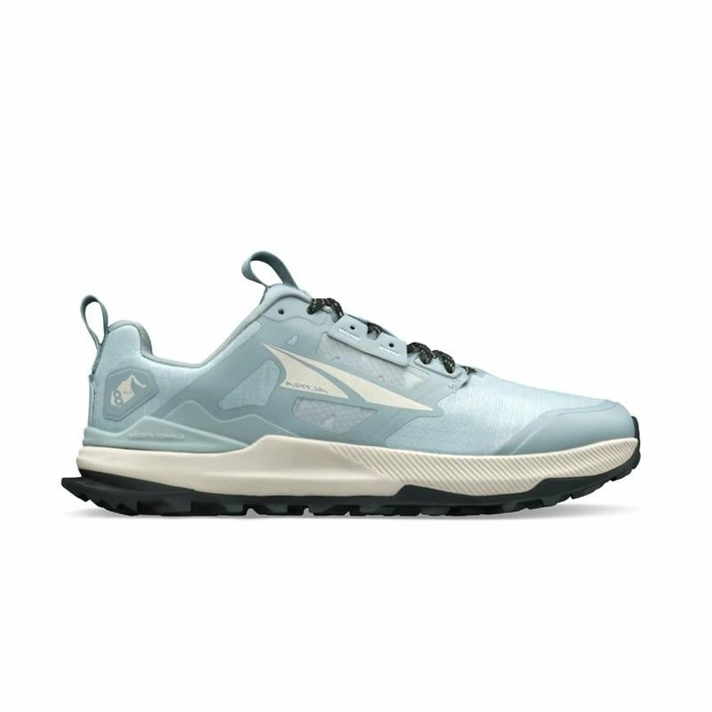 Women's Altra Lone Peak 8 Hiking Shoes Dublin