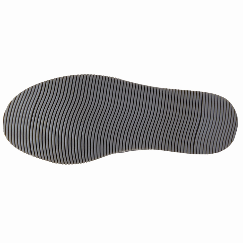 Mary Jane Shoes Reference Ramble Platform Mules