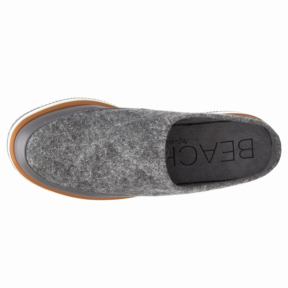 Stride Rite Daffodil Mary Jane Shoes Ramble Platform Mules