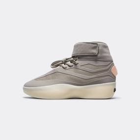 Athletics II Basketball High - Putty Beige/Putty Beige Iciest Basketball Shoes