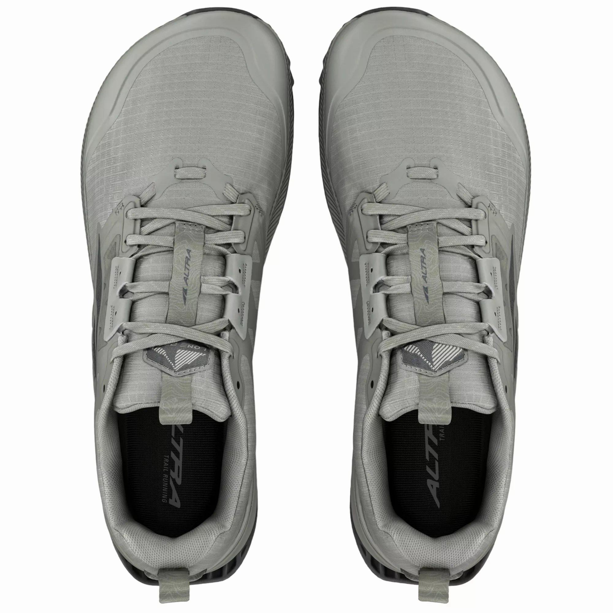 Ballet Shoes Emma Watson Trailer Altra Men's Lone Peak 8