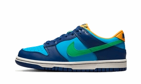 David Robinson Shoes Nike Nike Dunk Low All Star 2023