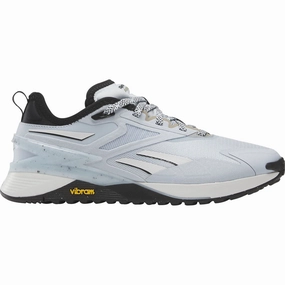 Under Armour Commit Training Shoes Reebok Nano X3 Adventure Womens Training Shoes - Blue