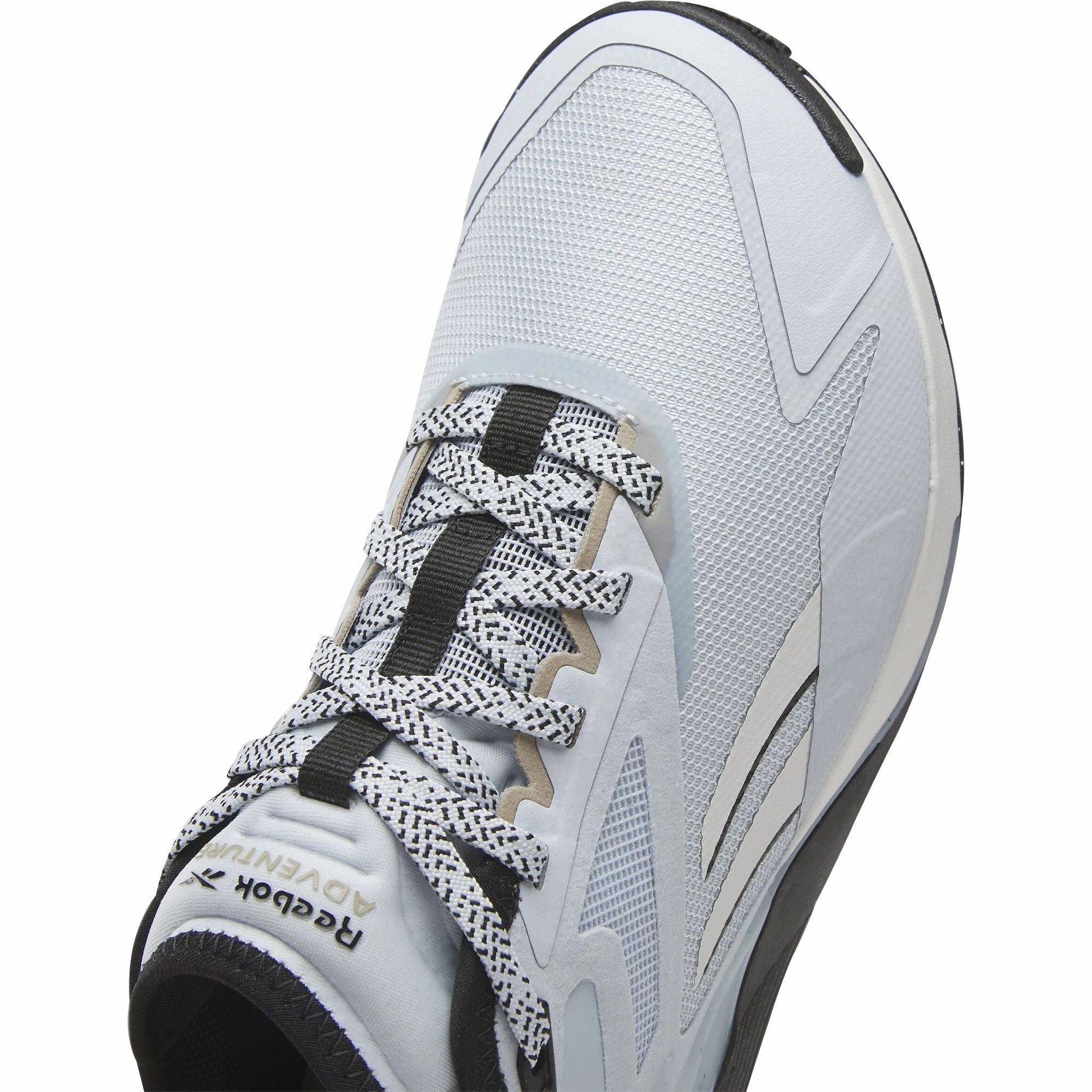 Reebok Nano X3 Adventure Womens Training Shoes - Blue New Balance Cross Training Shoes