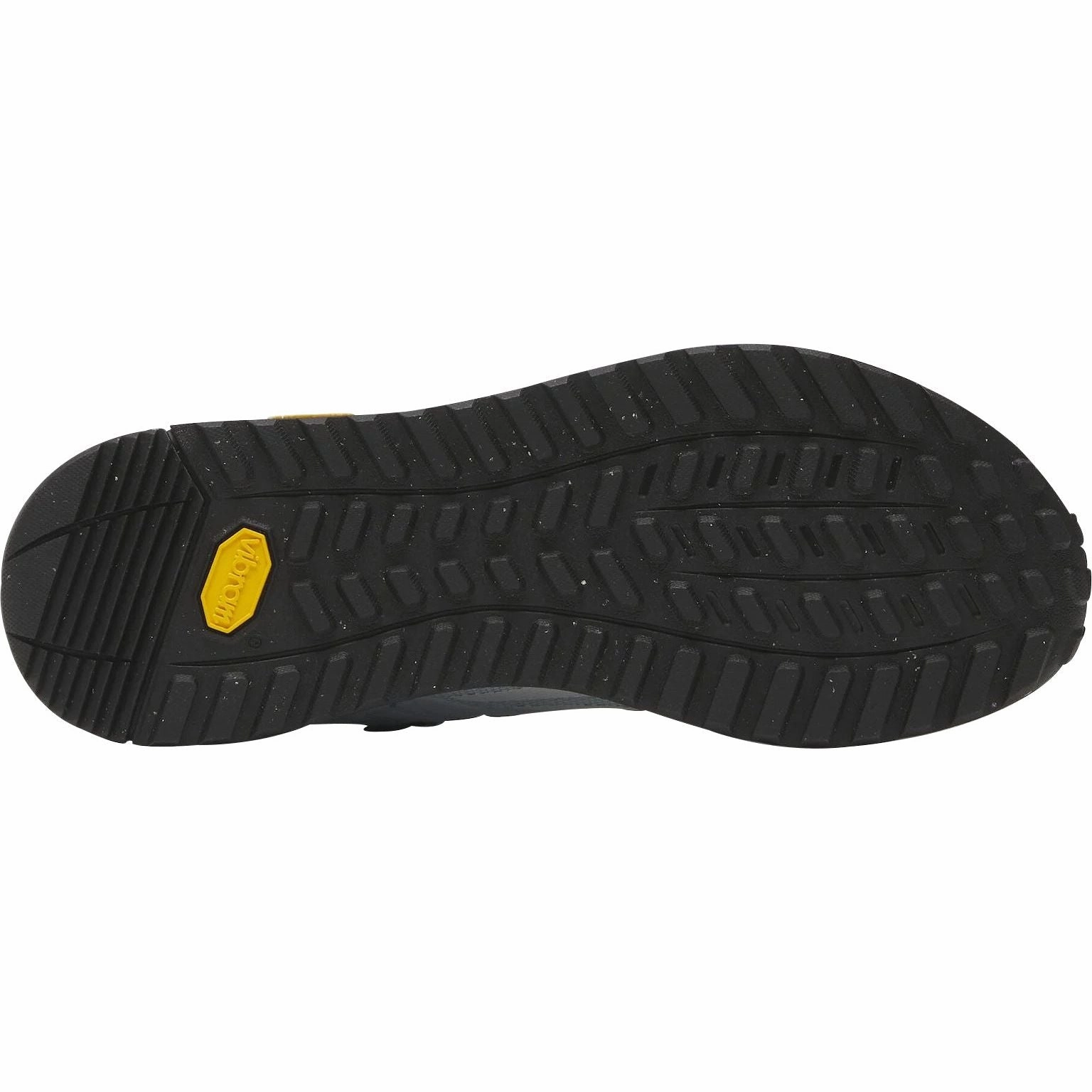 Align Training Shoe Reebok Nano X3 Adventure Womens Training Shoes - Blue