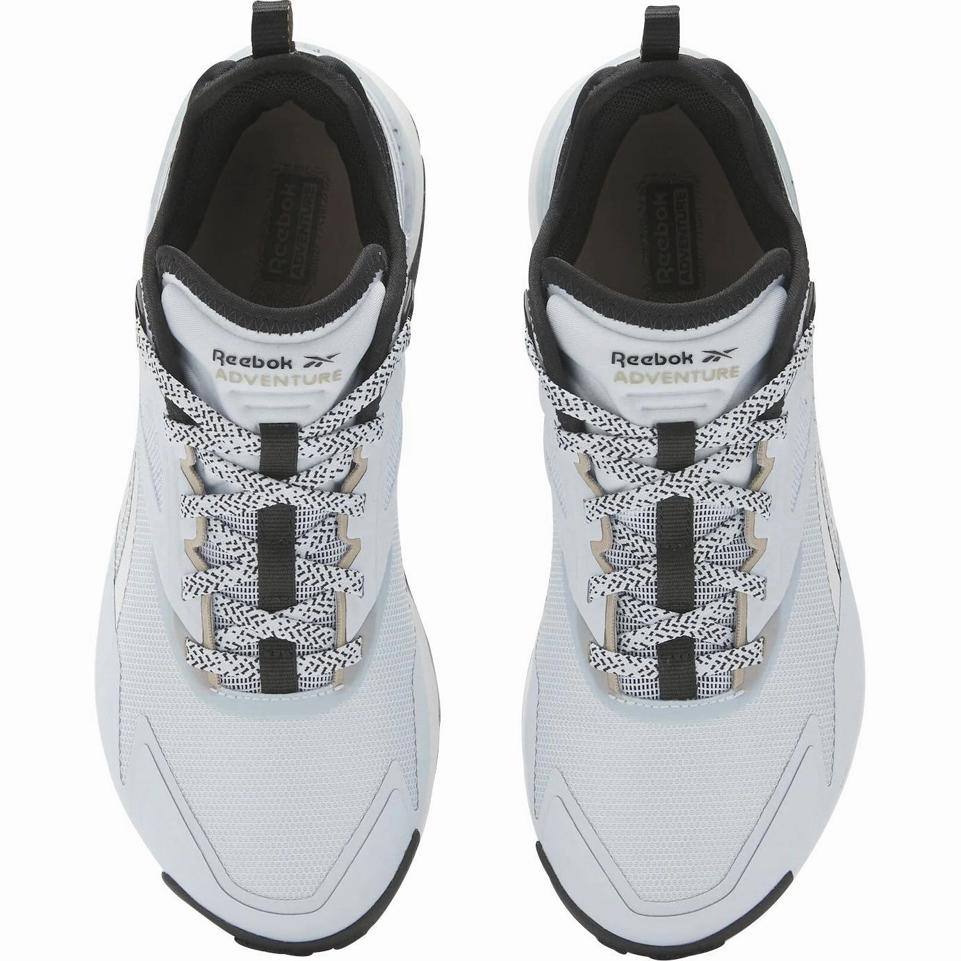 Reebok Nano X3 Adventure Womens Training Shoes - Blue Free Metcon 6 Training Shoe