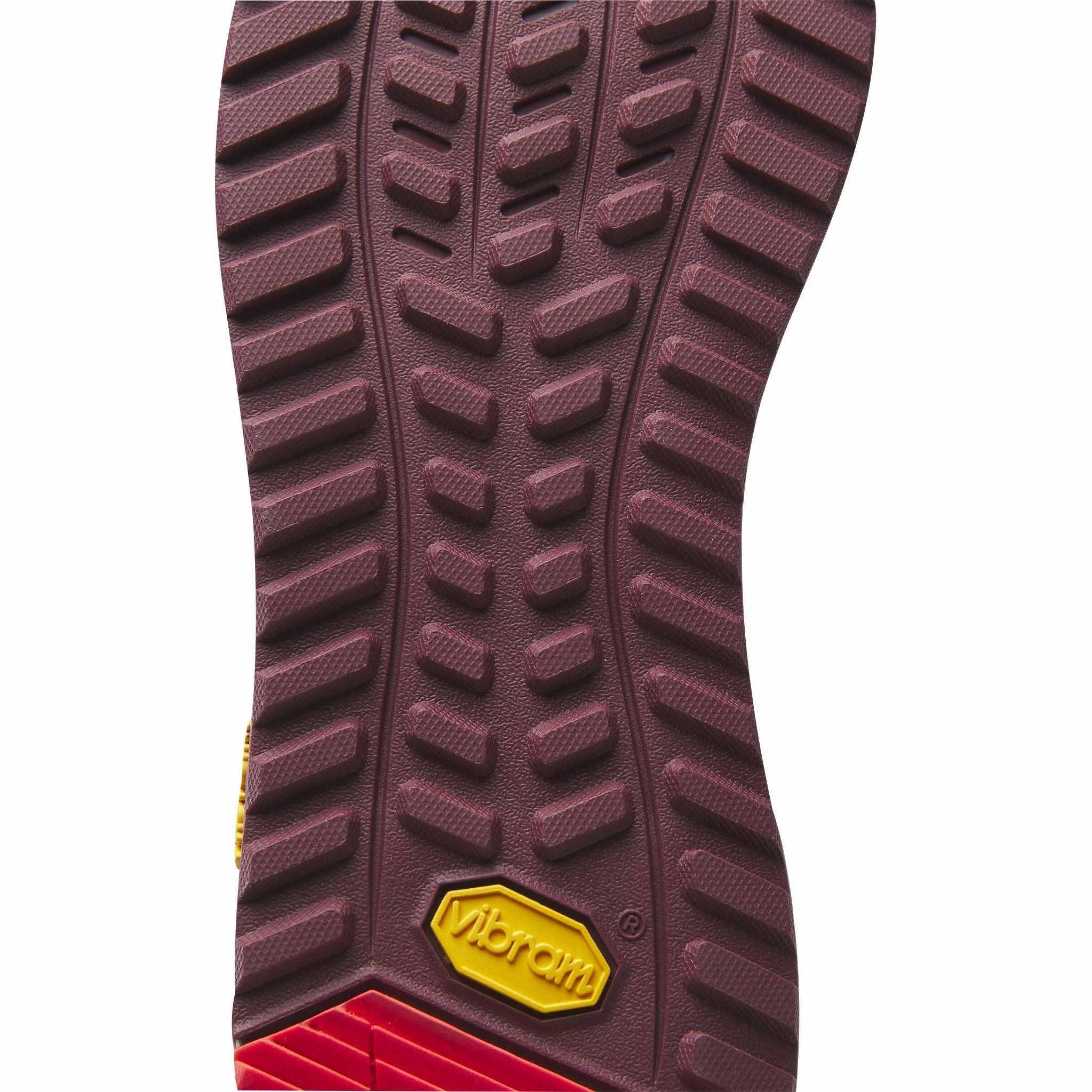 Best Daily Trainer Shoes Reebok Nano X3 Adventure Womens Training Shoes - Red