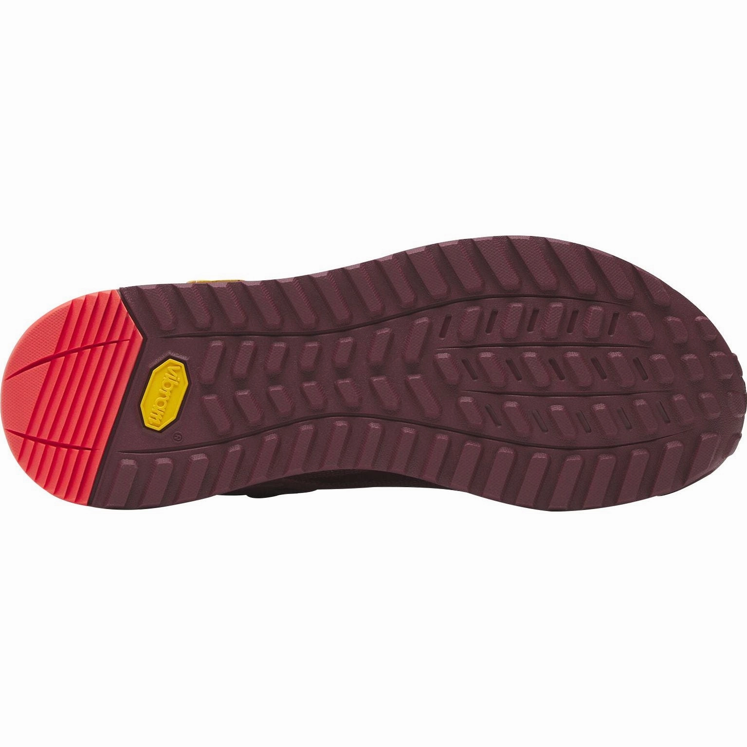 Best Daily Trainer Running Shoes 2024 Reebok Nano X3 Adventure Womens Training Shoes - Red