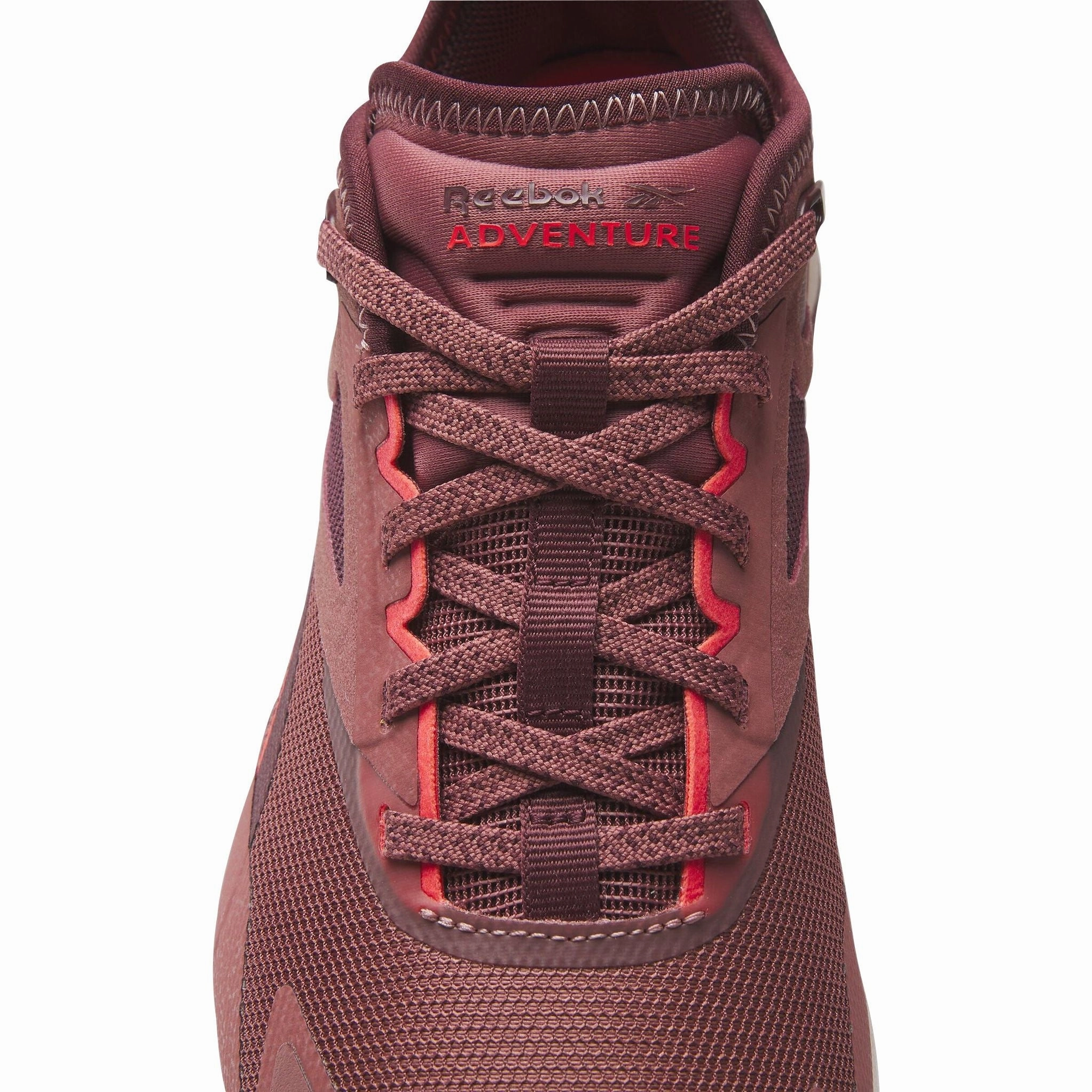 Finish Line Training Shoes Reebok Nano X3 Adventure Womens Training Shoes - Red