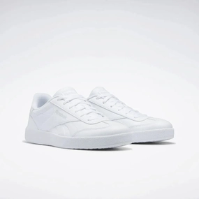 Tennis Shoes With Wide Toe Box REEBOK SMASH EDGE S - GY6542