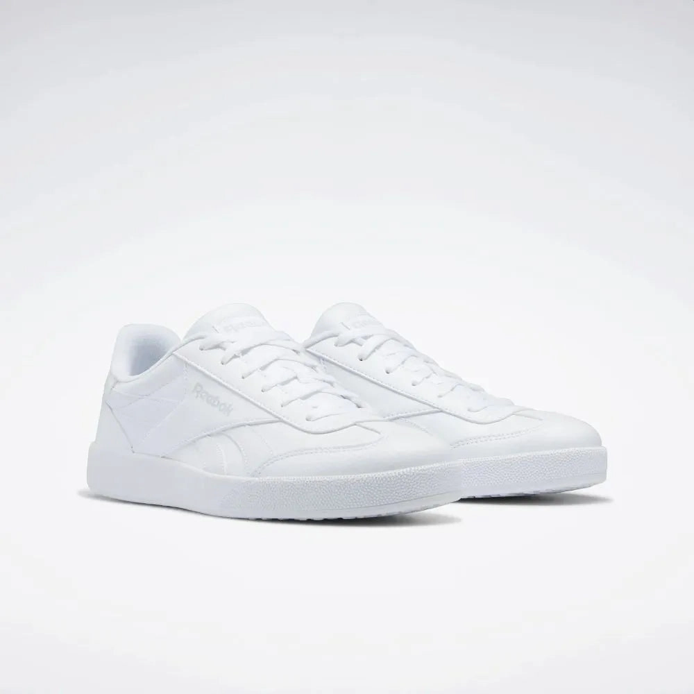 Asos Tennis Shoes REEBOK SMASH EDGE S - GY6542