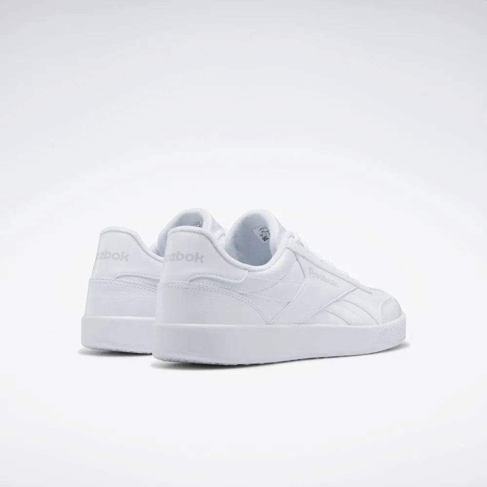 Tennis Shoes For Bunions REEBOK SMASH EDGE S - GY6542