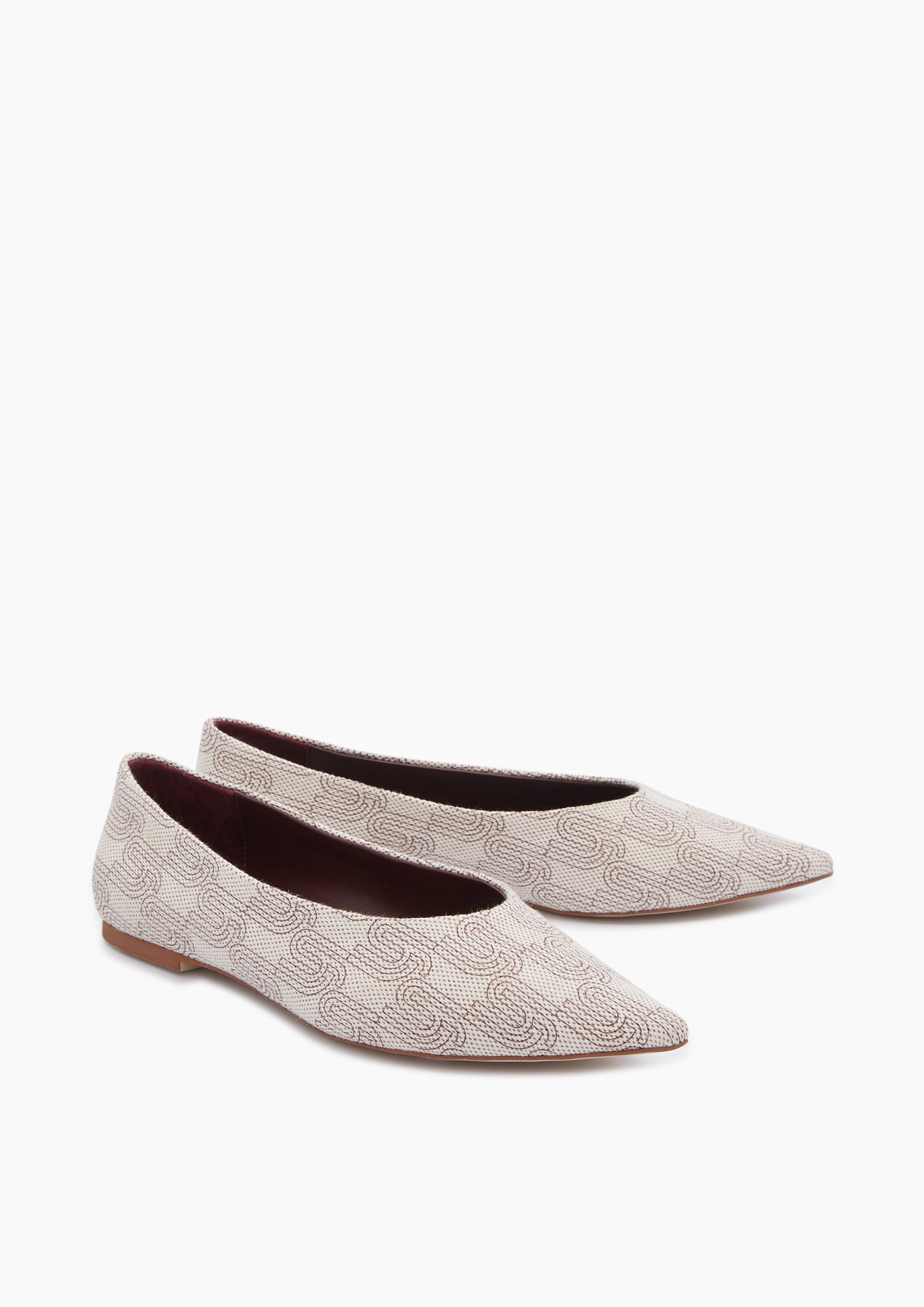 Reese Canvas Infinite Espadrille Nude Blazer Mid 77 Se Casual Shoes