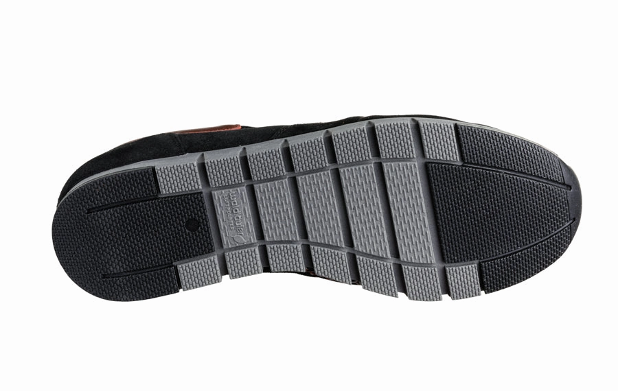 Wal Downtown Define Irish Brogue