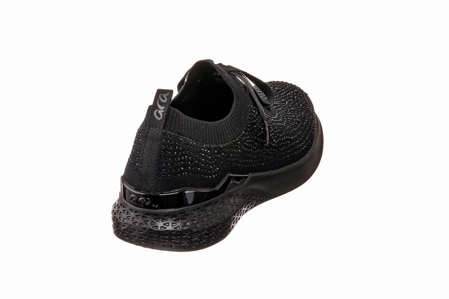 Ara Mira Brogue Dress Boots