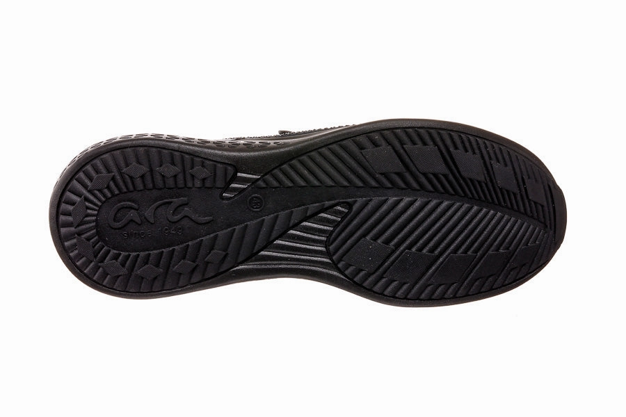 Archie Brogues Ara Mira