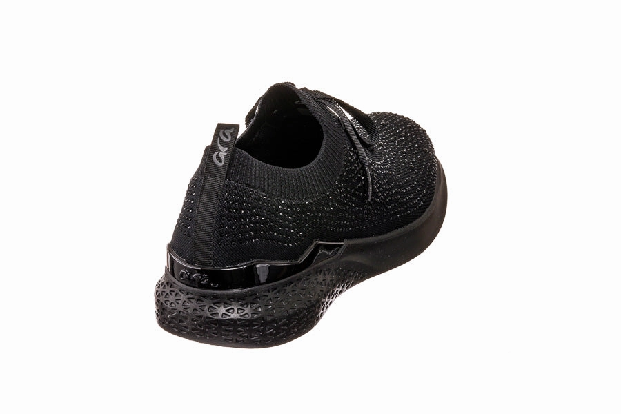 Oxford Shoes Brogue Ara Mira