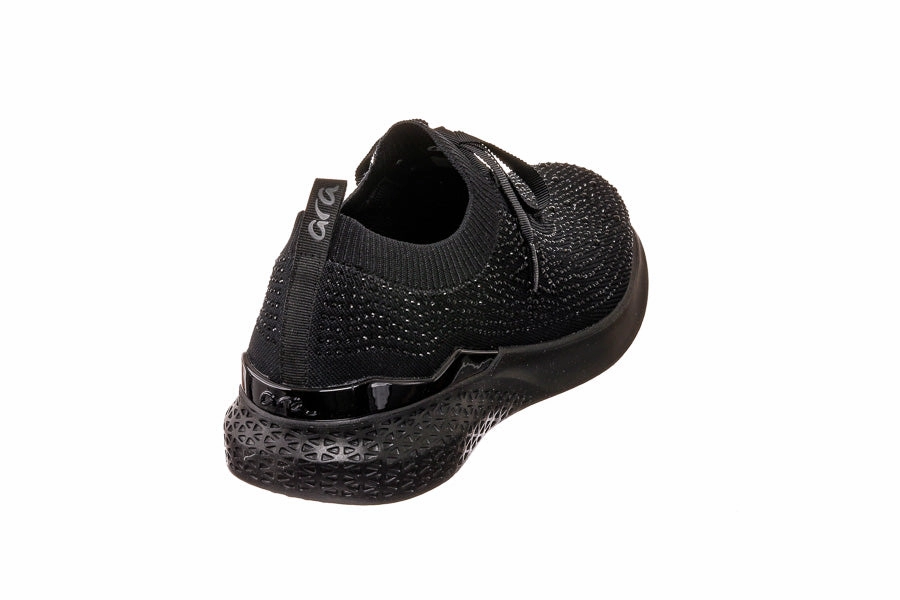 Ara Mira Formal Shoes Brogues